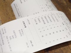 -丹江渔村(首都机场店)