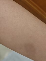 -重庆星宸整形美容医院