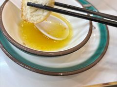 -壹道鸣·药膳鸡(月苑店)