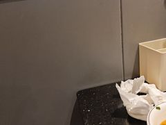 -尚合里潮汕牛肉火锅(海沧店)