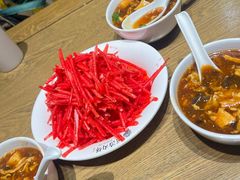 -河沿肉饼Beijing Pie(锡拉胡同店)