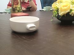 -六合居(温江店)