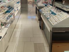 -宝岛眼镜·蔡司·依视路·青少儿近视防控验配中心(西市城购物中心店)