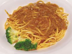 -大家乐(广州中华广场店)