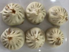 -华天二友居肉饼(宫门口店)