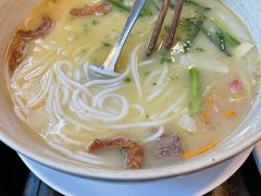 -熙楼(翠湖店)