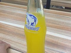 -杨记老门框百年卤煮(回龙观文华西路店)