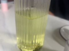 -七的湖·江南蟹舫·阳澄湖农家菜(蟹舫苑店)