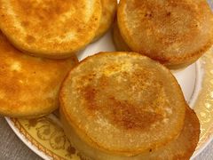 -馅饼粥·百年传承 since1926(中山路店)