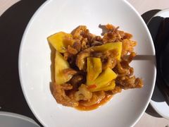 -boundaries籬苑(瑞光创意工厂-贰号院店)