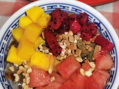 -憨铁匠火锅(红山6979店)
