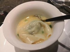 -柒厢食事雅谈