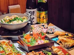 -南风(淮海街店)