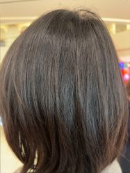 点击看大图 -P.STYLE 派斯造型