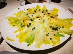 -顺峰海鲜酒楼(省府店)