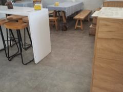 大堂-鞠婆婆•绵绵冰•凉糕•手工冰粉(苏稽一店)