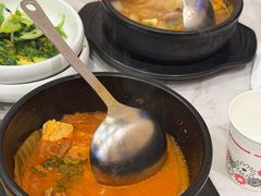 -黄金牧场(明洞总店)