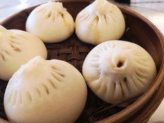 -冶春茶社(官园桥店)