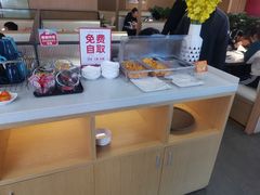 -嘉和一品(新辰天地大兴南区店)