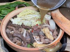 -荒野美食汇(永庆坊店)