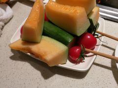 -海底捞火锅(亲子主题北金鹰店)