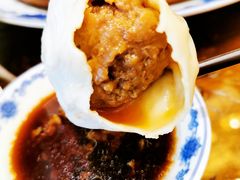 -勤德兴(湖滨路店)
