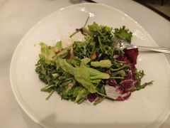 -南山鲜虾面·活鲜小馆·海味大连菜(南山总店)