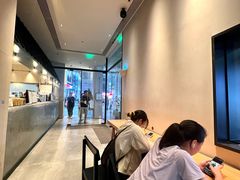 -阿嬷手作(南宁百盛印象城店)
