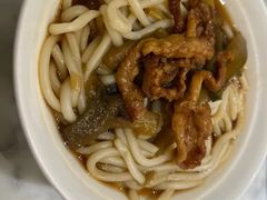 -城南往事·鲁菜济南菜(长清园博园恒大绿洲店)