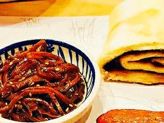 -头壹号  羊汤·饸饹面·大油条(西二旗店)