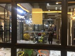 -陈记顺和潮汕牛肉火锅(番禺迎宾大道店)