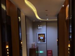 -鹤祥宫·影院足道·SPA连锁(鸿尊布吉店)