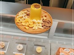 -CookieJar曲奇家(东方宝泰店)