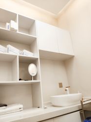 点击看大图 -JS医疗美容