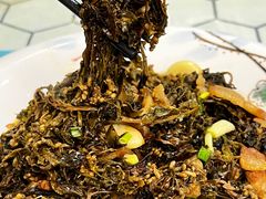 -味好美土菜(迎宾东路店)