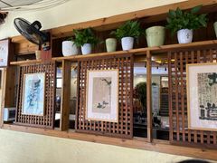 -李记茶油鸭(河西店)