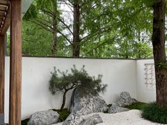 -红星坪温泉精品酒店