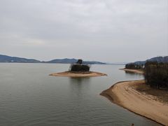 -余姚四明湖开元名都度假酒店·夏威夷西餐厅