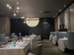 -王品牛排(福州泰禾店)