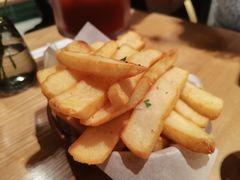 -gaga(深圳福田星河COCO Park店)