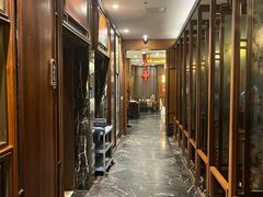 -庄隐阁(悠方广场店)