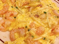 -乾坤饭店