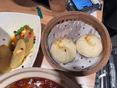 -7017浙菜•建德味(中财店)