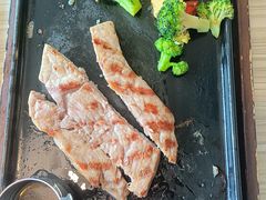 -必胜客(积水潭店)