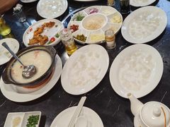 -新榕记滨江壹號