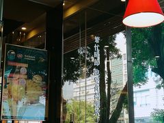 -尊宝比萨(车公庙店)