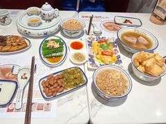 -發起人·肉骨茶(万象汇店)