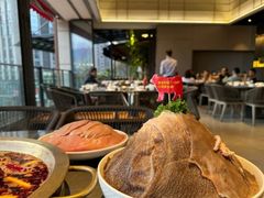 -长嘉·河图火锅(长嘉汇江景旗舰店)