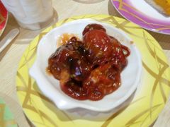 -莲寿司(国兴店)