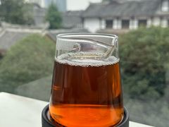 -柴门饭儿(成都太古里店)